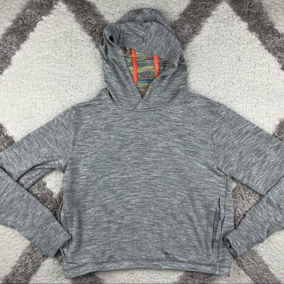 Athleta Girl Sweater    - Picture 1 of 3